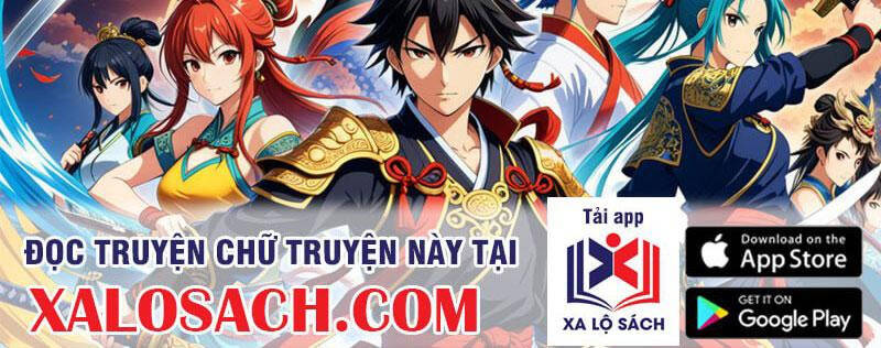 Ta Có 90 Tỷ Tiền Liếm Cẩu! Chapter 202 - Trang 2