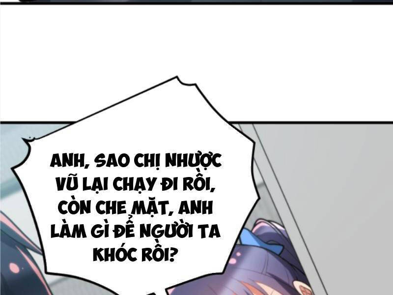 Ta Có 90 Tỷ Tiền Liếm Cẩu! Chapter 202 - Trang 2