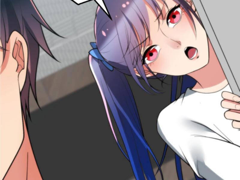 Ta Có 90 Tỷ Tiền Liếm Cẩu! Chapter 202 - Trang 2