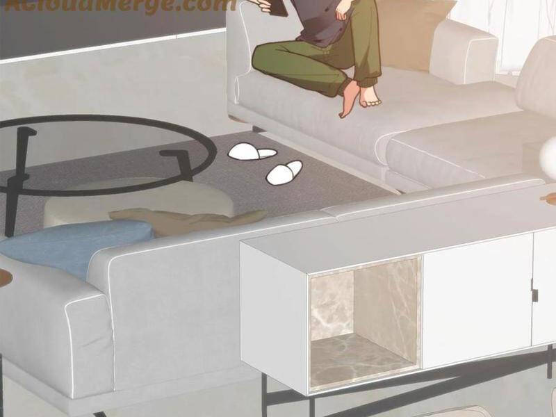 Ta Có 90 Tỷ Tiền Liếm Cẩu! Chapter 203 - Trang 2