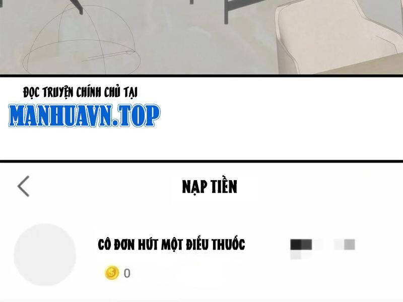 Ta Có 90 Tỷ Tiền Liếm Cẩu! Chapter 203 - Trang 2