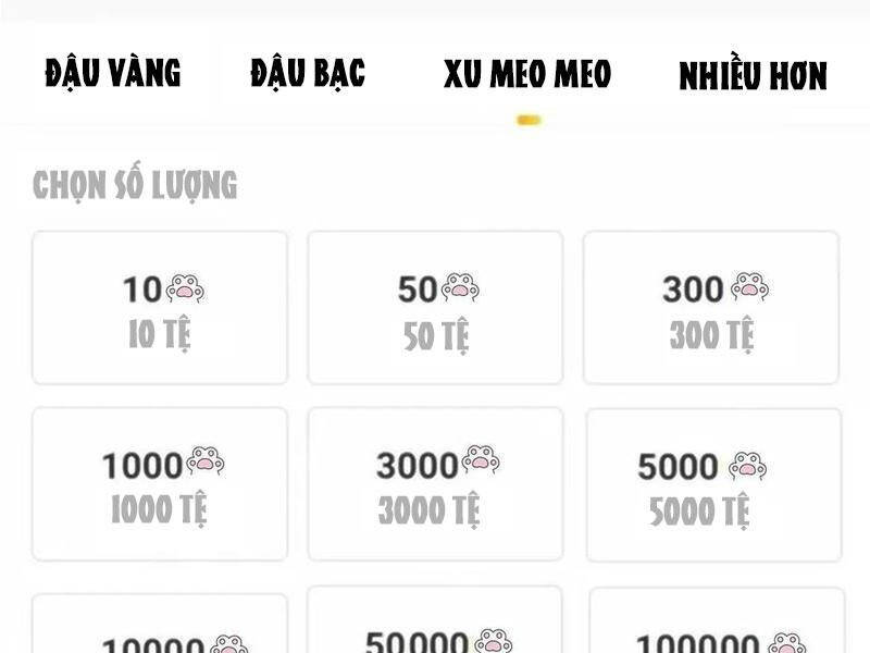 Ta Có 90 Tỷ Tiền Liếm Cẩu! Chapter 203 - Trang 2