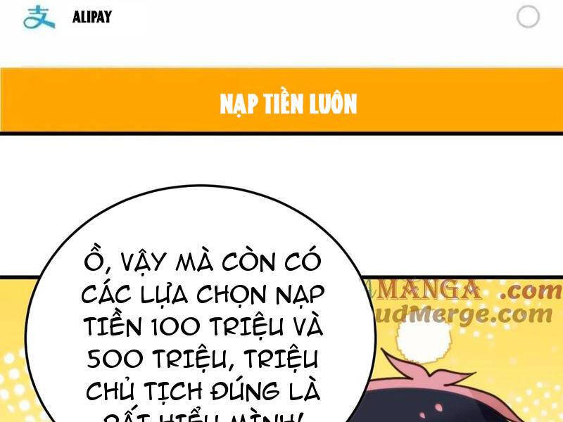 Ta Có 90 Tỷ Tiền Liếm Cẩu! Chapter 203 - Trang 2