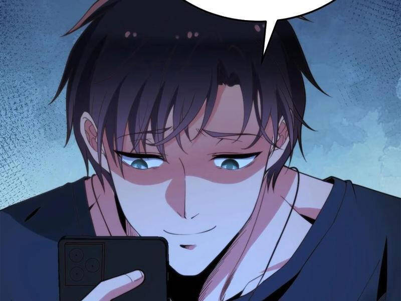 Ta Có 90 Tỷ Tiền Liếm Cẩu! Chapter 203 - Trang 2