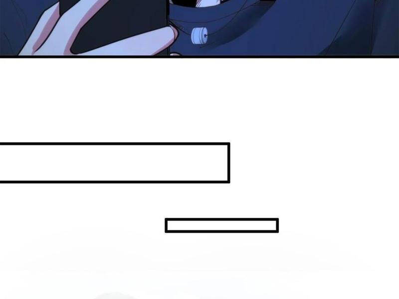 Ta Có 90 Tỷ Tiền Liếm Cẩu! Chapter 203 - Trang 2