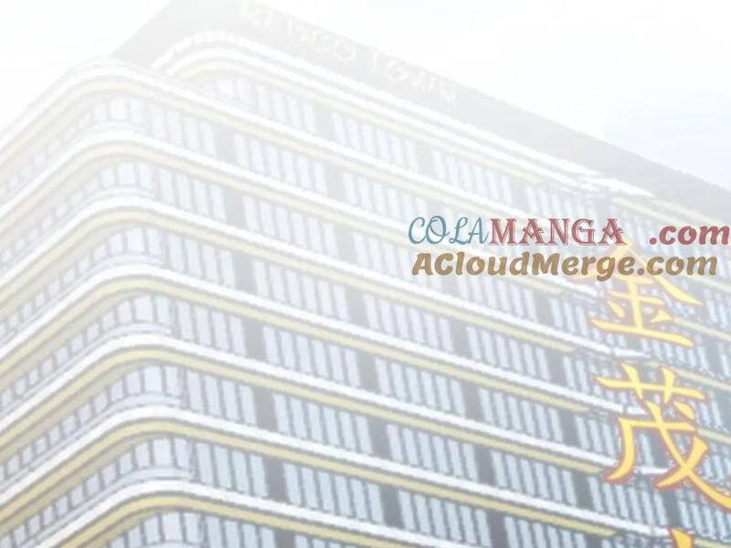 Ta Có 90 Tỷ Tiền Liếm Cẩu! Chapter 203 - Trang 2