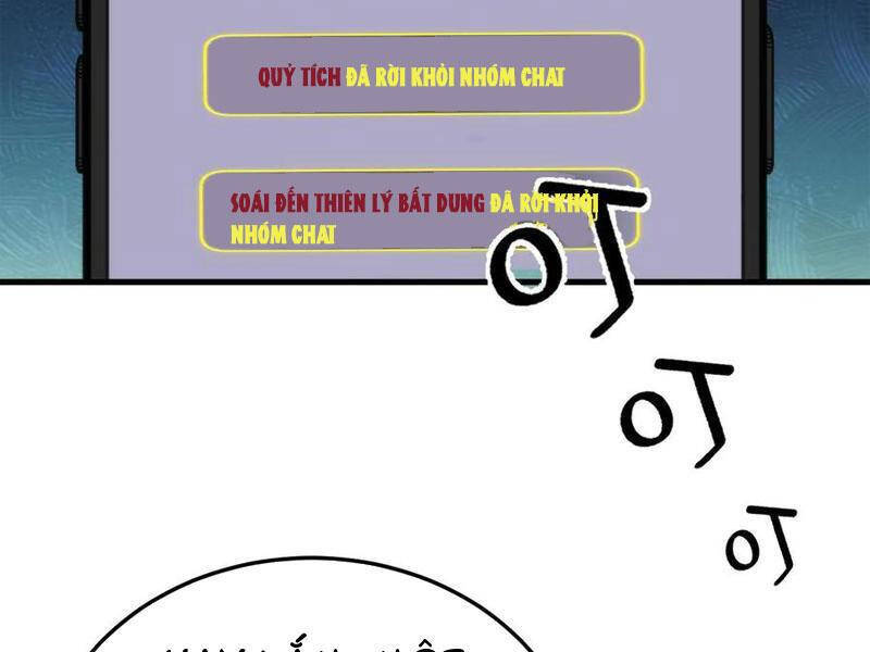 Ta Có 90 Tỷ Tiền Liếm Cẩu! Chapter 203 - Trang 2