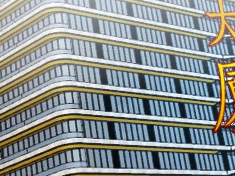 Ta Có 90 Tỷ Tiền Liếm Cẩu! Chapter 203 - Trang 2