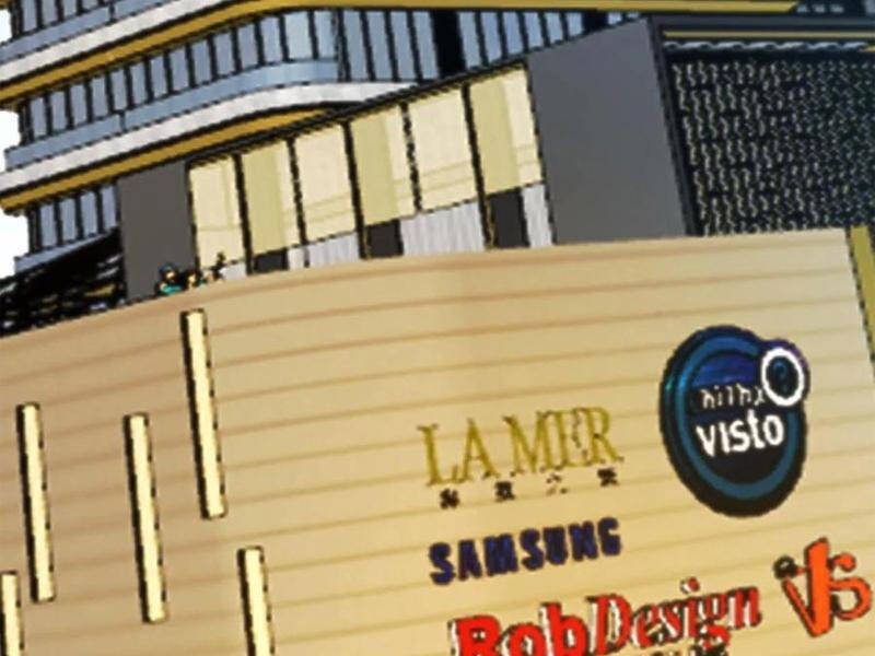 Ta Có 90 Tỷ Tiền Liếm Cẩu! Chapter 203 - Trang 2