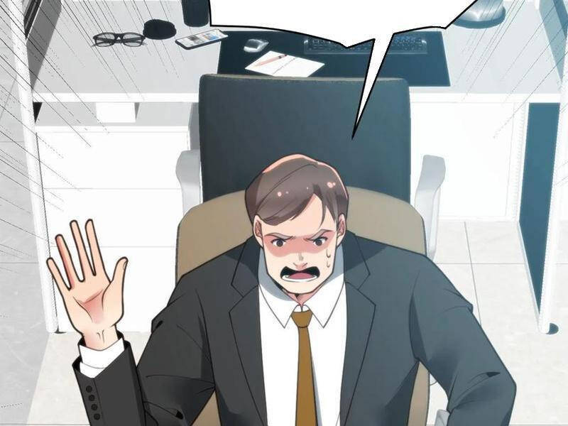 Ta Có 90 Tỷ Tiền Liếm Cẩu! Chapter 203 - Trang 2