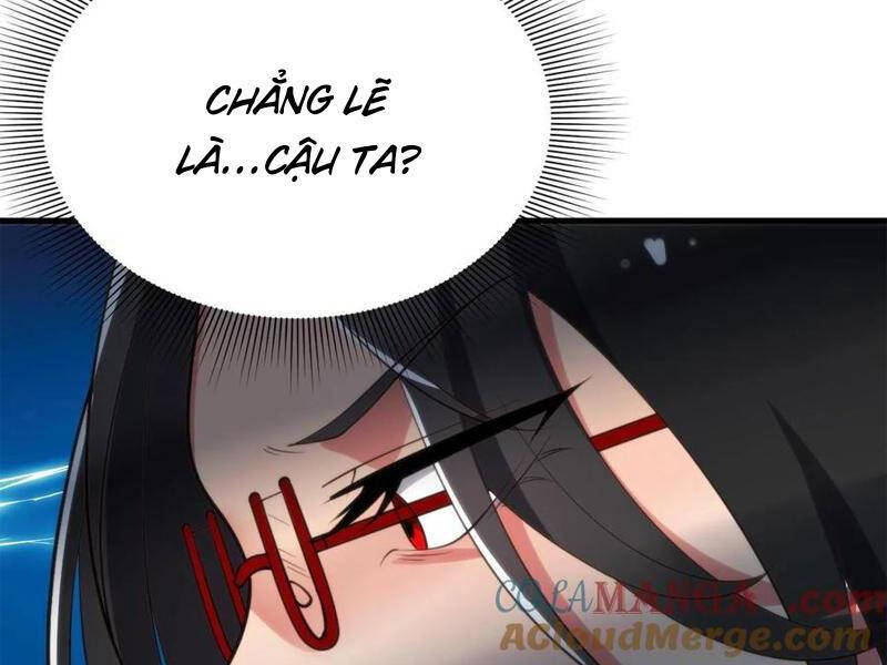 Ta Có 90 Tỷ Tiền Liếm Cẩu! Chapter 203 - Trang 2