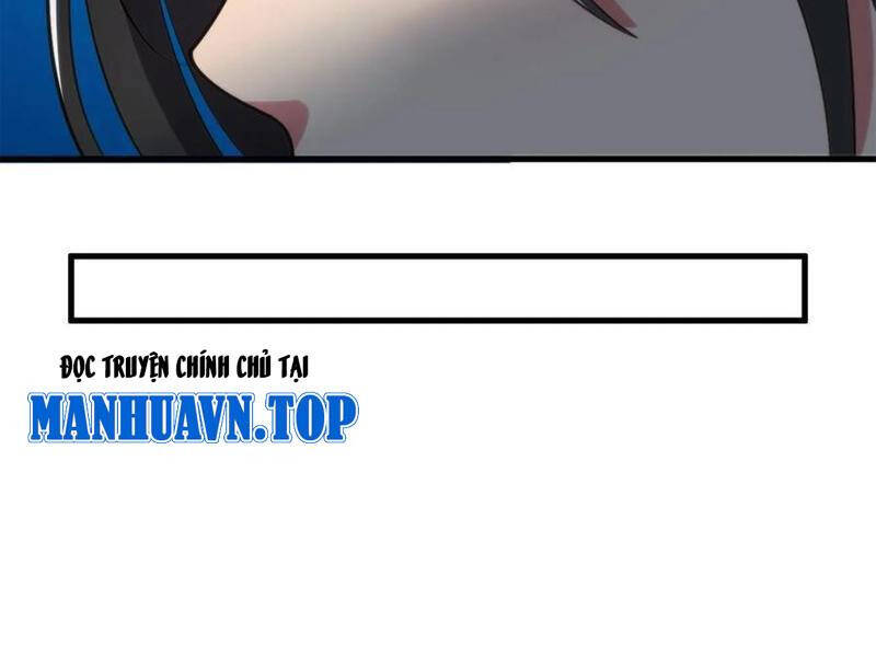 Ta Có 90 Tỷ Tiền Liếm Cẩu! Chapter 203 - Trang 2