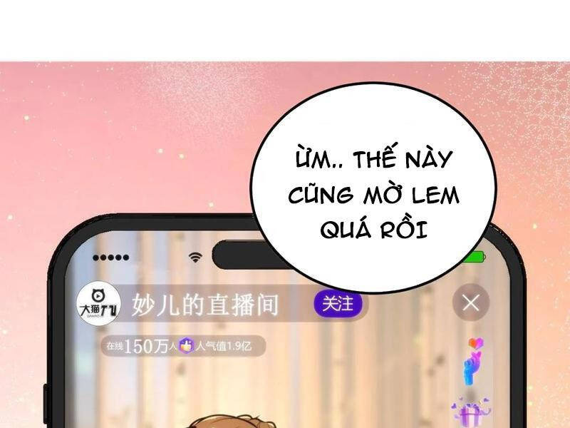 Ta Có 90 Tỷ Tiền Liếm Cẩu! Chapter 203 - Trang 2