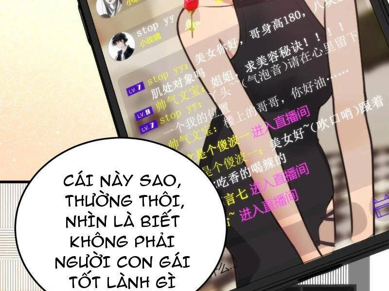 Ta Có 90 Tỷ Tiền Liếm Cẩu! Chapter 203 - Trang 2