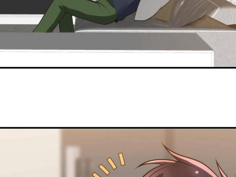 Ta Có 90 Tỷ Tiền Liếm Cẩu! Chapter 203 - Trang 2