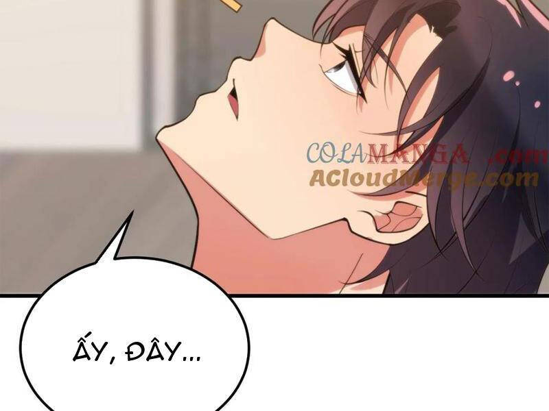 Ta Có 90 Tỷ Tiền Liếm Cẩu! Chapter 203 - Trang 2