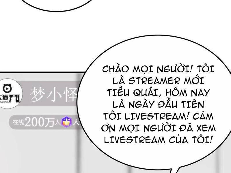 Ta Có 90 Tỷ Tiền Liếm Cẩu! Chapter 203 - Trang 2