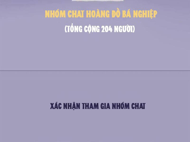 Ta Có 90 Tỷ Tiền Liếm Cẩu! Chapter 203 - Trang 2