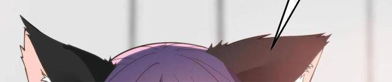 Ta Có 90 Tỷ Tiền Liếm Cẩu! Chapter 203 - Trang 2