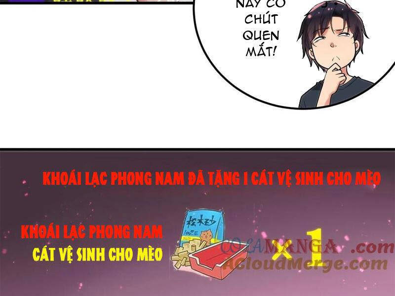 Ta Có 90 Tỷ Tiền Liếm Cẩu! Chapter 203 - Trang 2