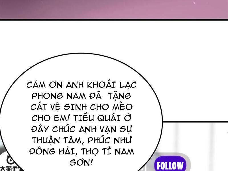 Ta Có 90 Tỷ Tiền Liếm Cẩu! Chapter 203 - Trang 2