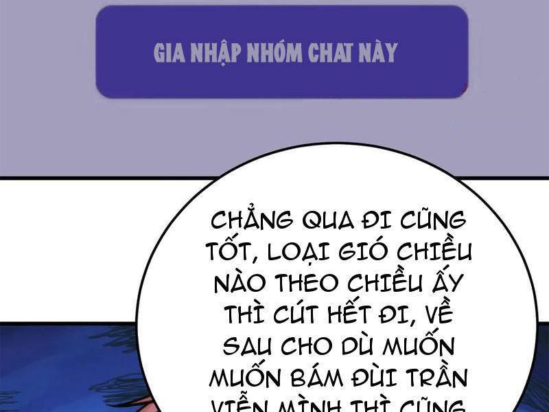 Ta Có 90 Tỷ Tiền Liếm Cẩu! Chapter 203 - Trang 2