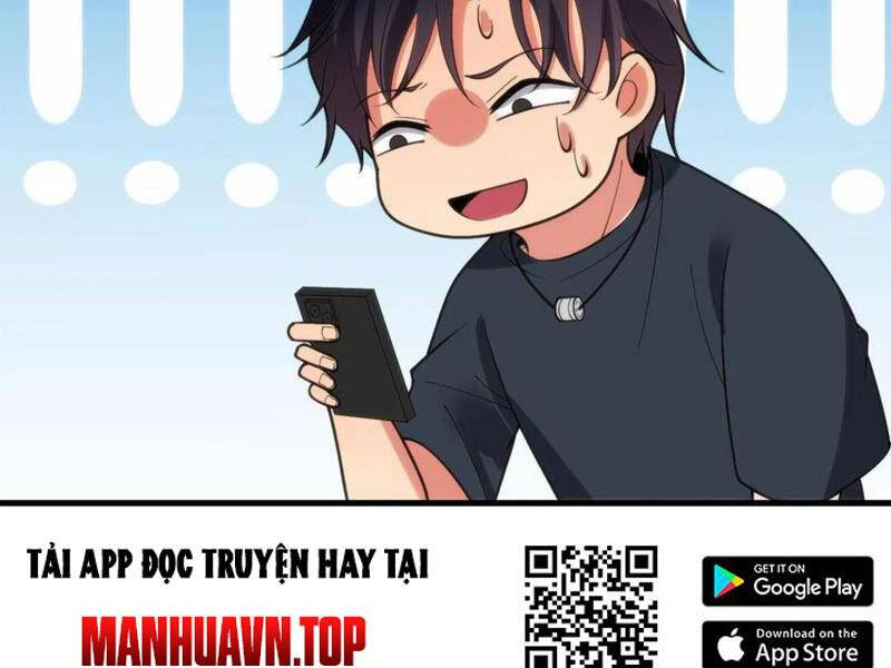 Ta Có 90 Tỷ Tiền Liếm Cẩu! Chapter 203 - Trang 2