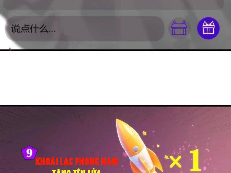 Ta Có 90 Tỷ Tiền Liếm Cẩu! Chapter 203 - Trang 2