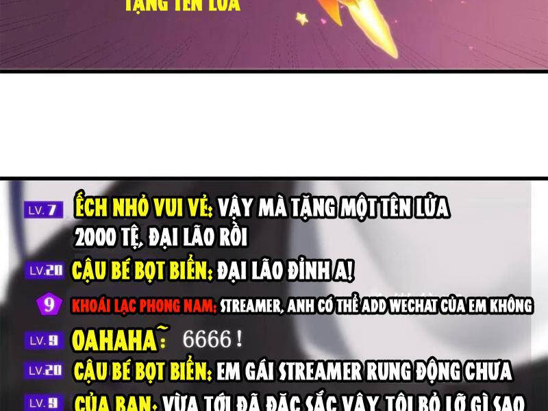 Ta Có 90 Tỷ Tiền Liếm Cẩu! Chapter 203 - Trang 2