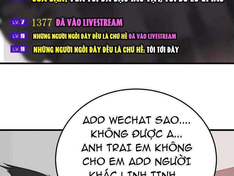 Ta Có 90 Tỷ Tiền Liếm Cẩu! Chapter 203 - Trang 2