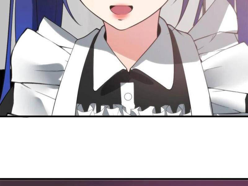 Ta Có 90 Tỷ Tiền Liếm Cẩu! Chapter 203 - Trang 2