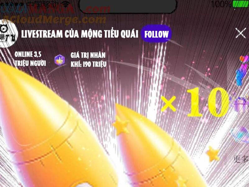 Ta Có 90 Tỷ Tiền Liếm Cẩu! Chapter 203 - Trang 2