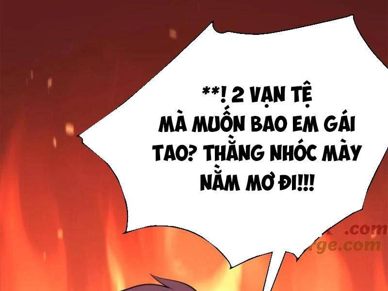 Ta Có 90 Tỷ Tiền Liếm Cẩu! Chapter 203 - Trang 2