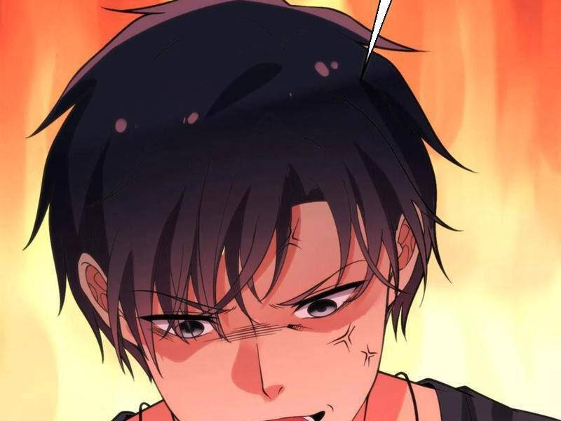 Ta Có 90 Tỷ Tiền Liếm Cẩu! Chapter 203 - Trang 2