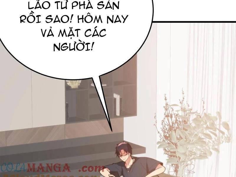 Ta Có 90 Tỷ Tiền Liếm Cẩu! Chapter 203 - Trang 2