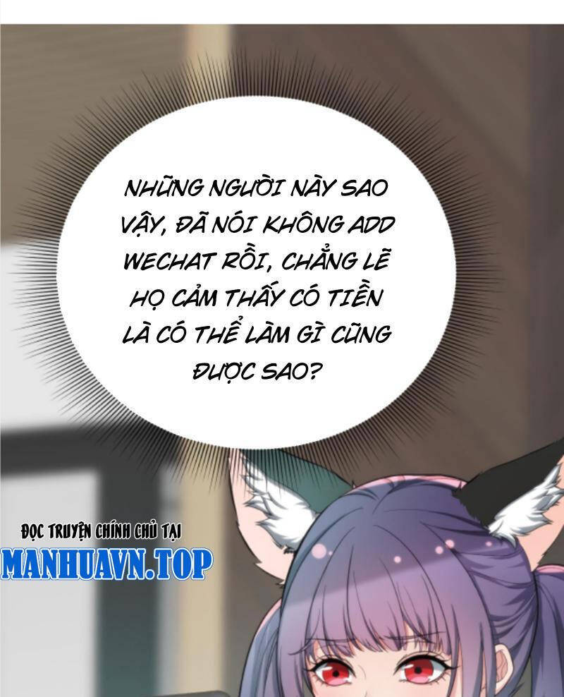Ta Có 90 Tỷ Tiền Liếm Cẩu! Chapter 204 - Trang 2