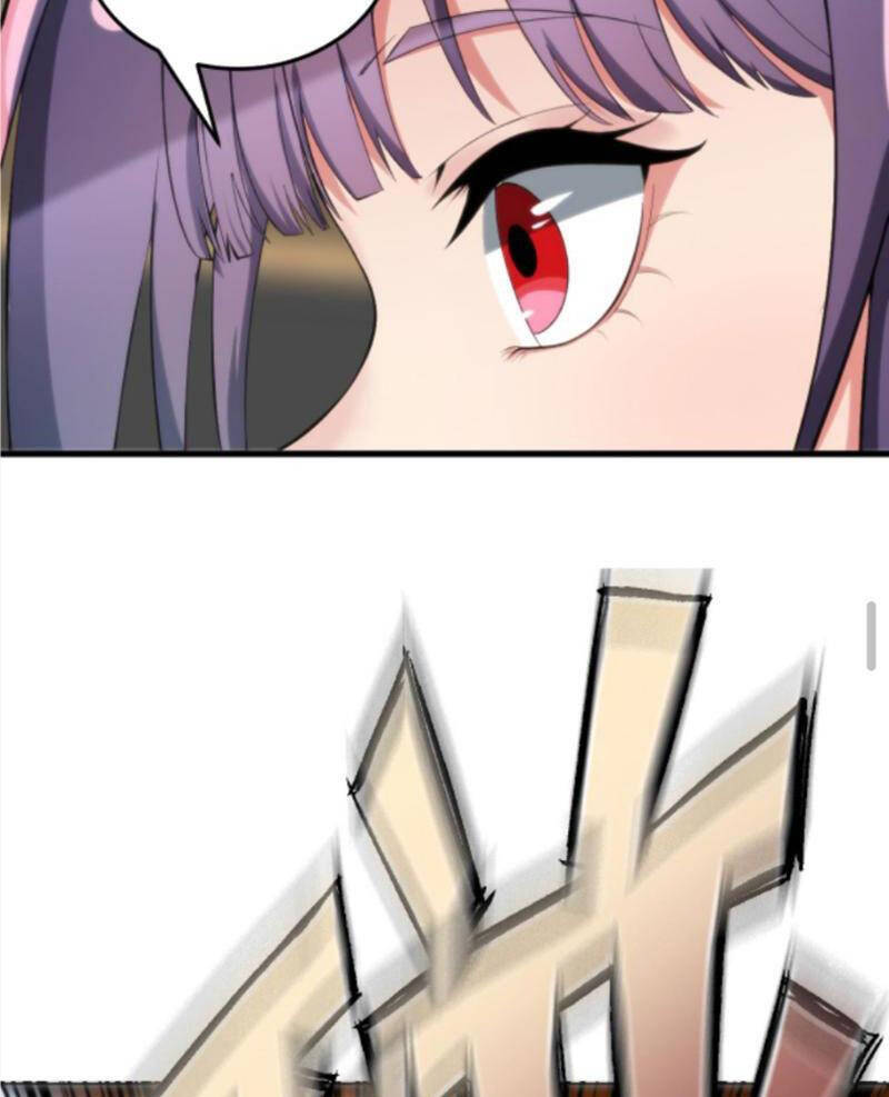 Ta Có 90 Tỷ Tiền Liếm Cẩu! Chapter 204 - Trang 2