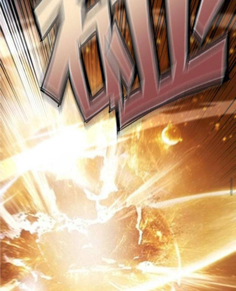 Ta Có 90 Tỷ Tiền Liếm Cẩu! Chapter 204 - Trang 2