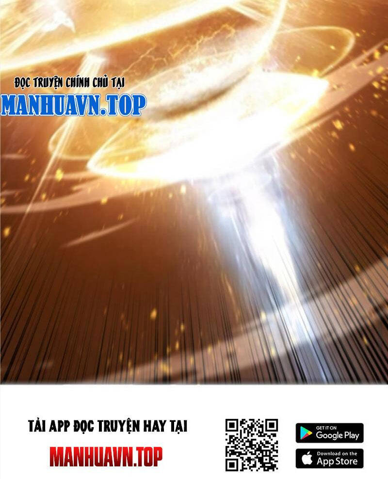 Ta Có 90 Tỷ Tiền Liếm Cẩu! Chapter 204 - Trang 2