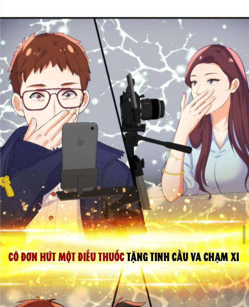 Ta Có 90 Tỷ Tiền Liếm Cẩu! Chapter 204 - Trang 2