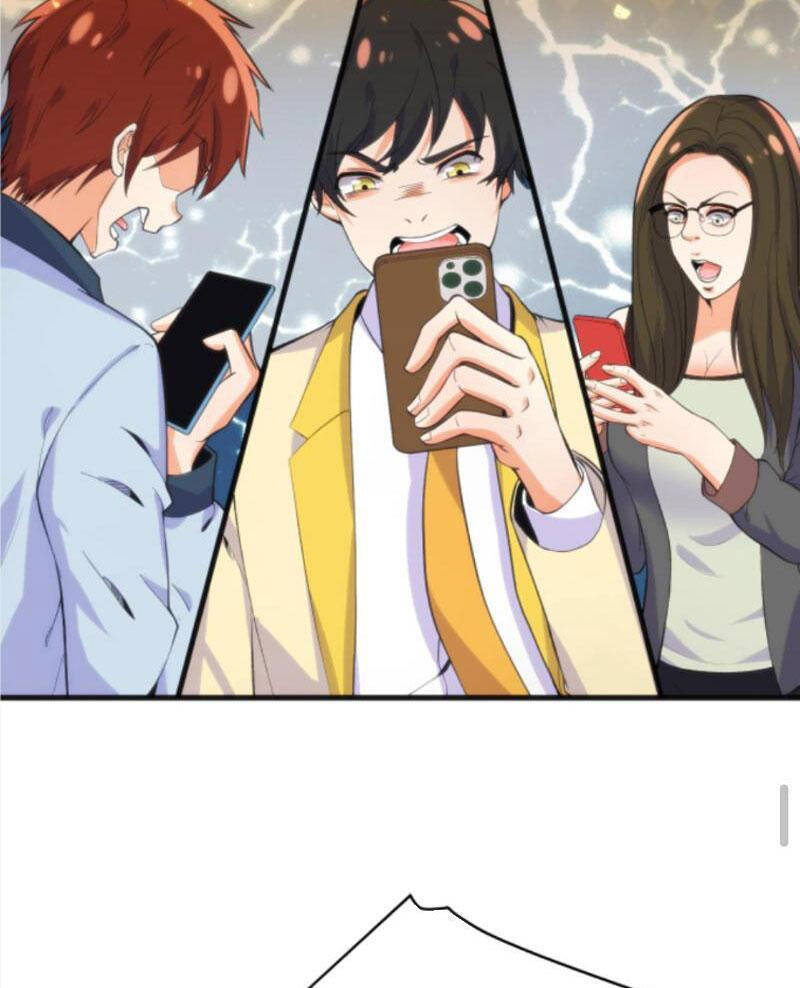 Ta Có 90 Tỷ Tiền Liếm Cẩu! Chapter 204 - Trang 2