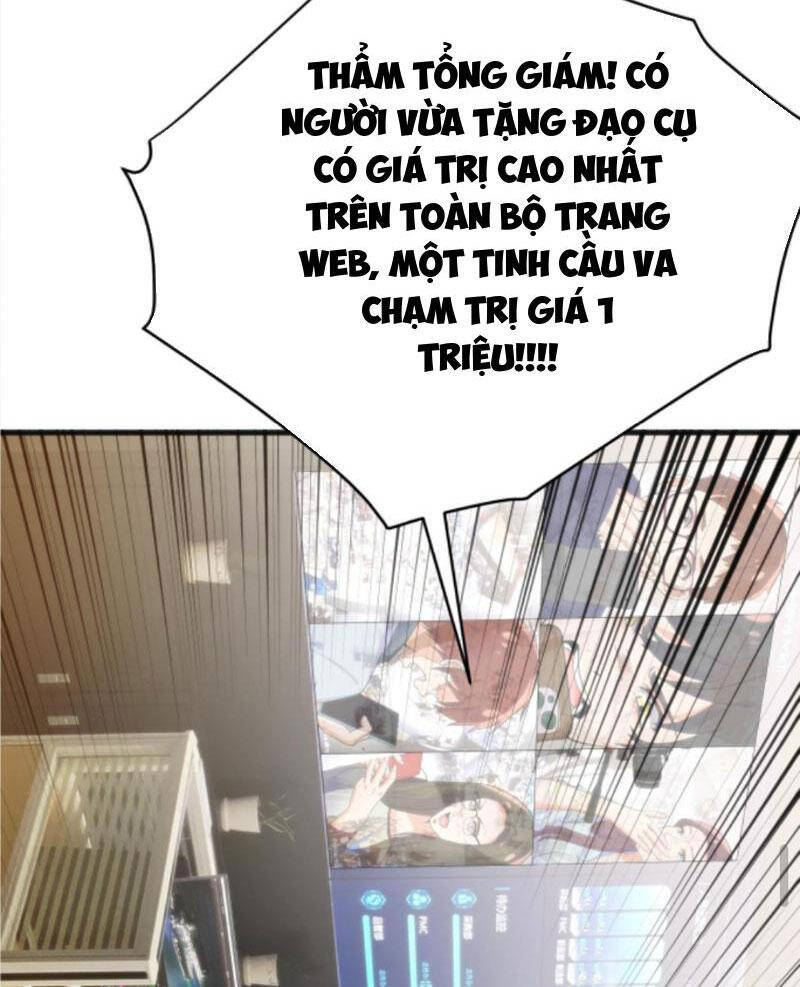 Ta Có 90 Tỷ Tiền Liếm Cẩu! Chapter 204 - Trang 2