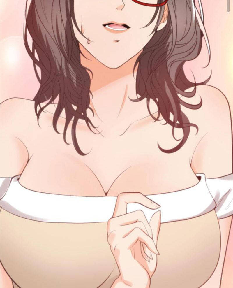 Ta Có 90 Tỷ Tiền Liếm Cẩu! Chapter 204 - Trang 2