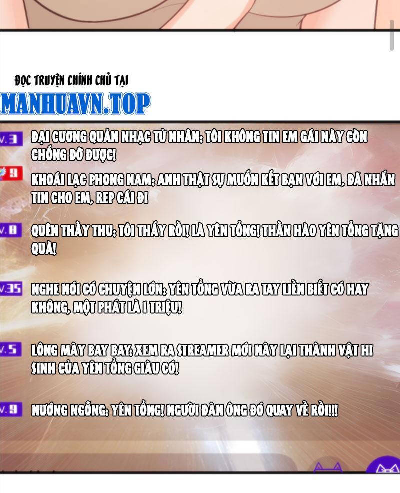 Ta Có 90 Tỷ Tiền Liếm Cẩu! Chapter 204 - Trang 2