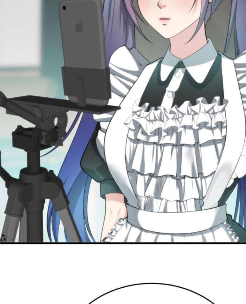 Ta Có 90 Tỷ Tiền Liếm Cẩu! Chapter 204 - Trang 2