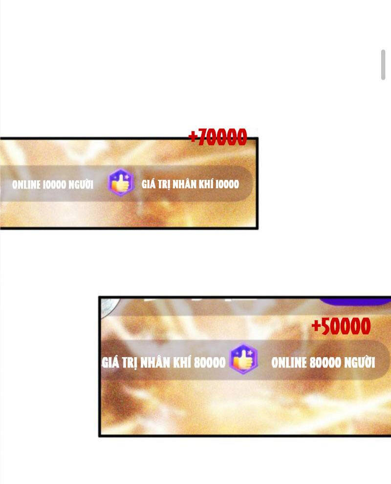 Ta Có 90 Tỷ Tiền Liếm Cẩu! Chapter 204 - Trang 2