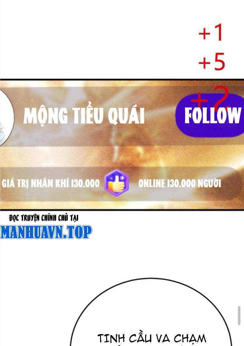 Ta Có 90 Tỷ Tiền Liếm Cẩu! Chapter 204 - Trang 2