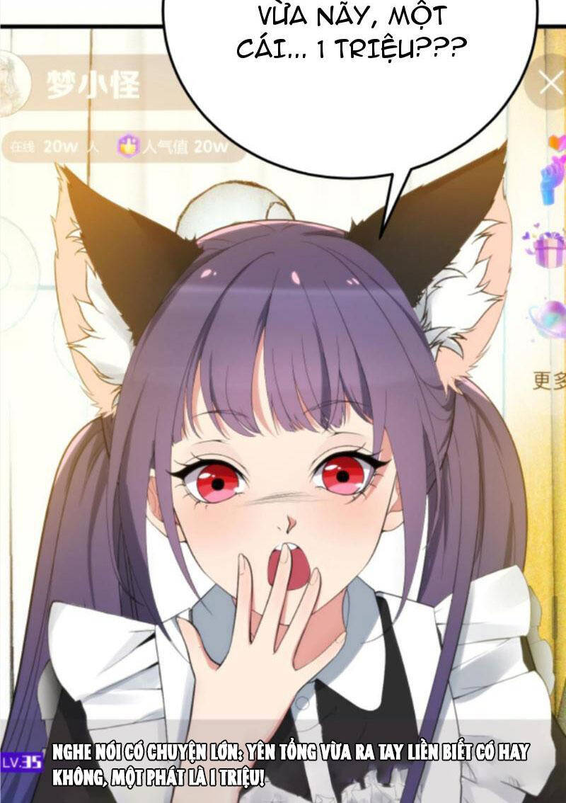 Ta Có 90 Tỷ Tiền Liếm Cẩu! Chapter 204 - Trang 2