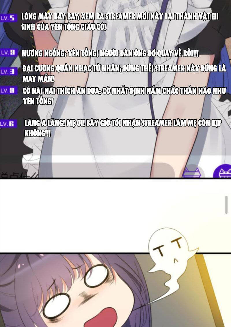 Ta Có 90 Tỷ Tiền Liếm Cẩu! Chapter 204 - Trang 2