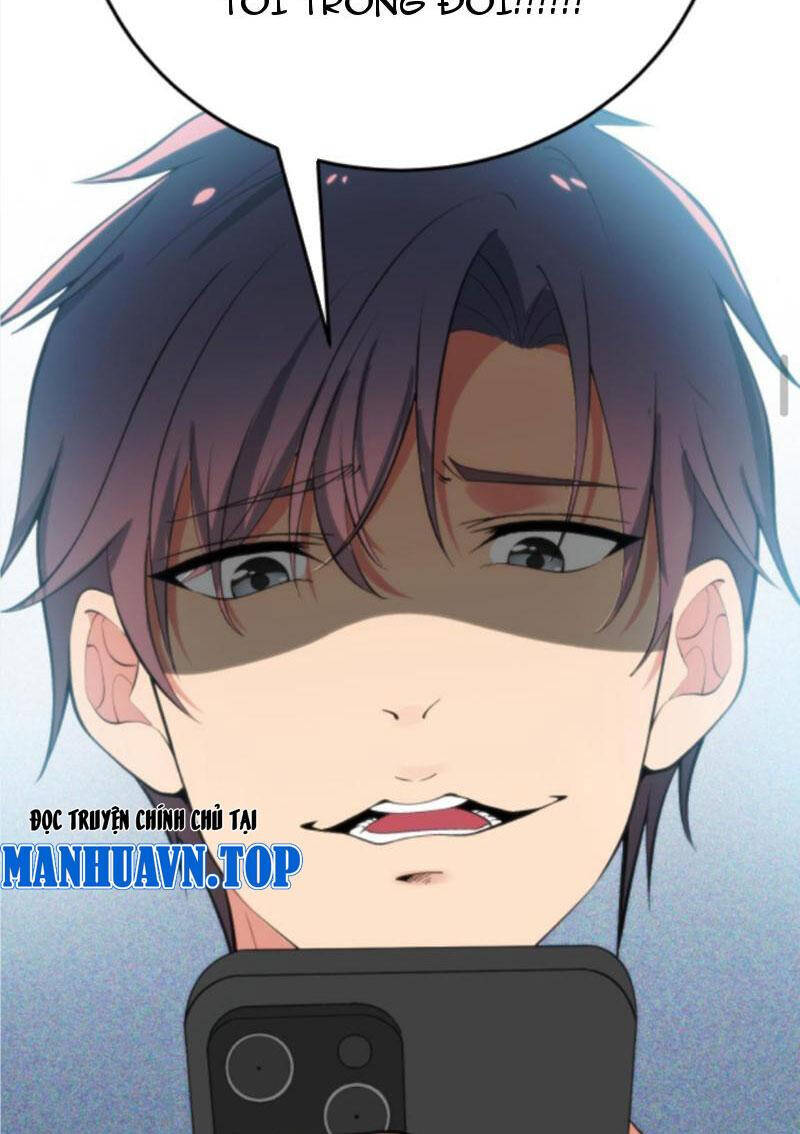 Ta Có 90 Tỷ Tiền Liếm Cẩu! Chapter 204 - Trang 2